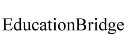 EDUCATIONBRIDGE trademark