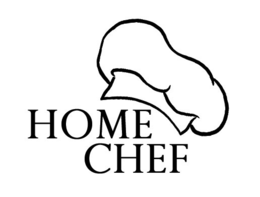 HOME CHEF trademark
