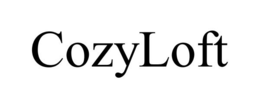 COZYLOFT trademark