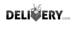 DELIVERY.COM trademark