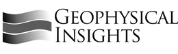 GEOPHYSICAL INSIGHTS trademark