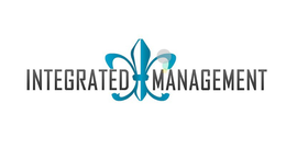 INTEGRATED MANAGEMENT trademark