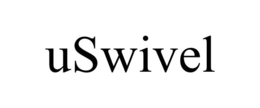 USWIVEL trademark