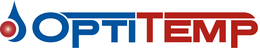OPTI TEMP trademark