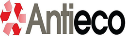 ANTIECO trademark