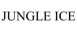 JUNGLE ICE trademark