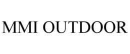 MMI OUTDOOR trademark