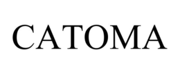 CATOMA trademark