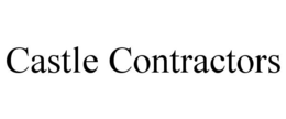 CASTLE CONTRACTORS trademark