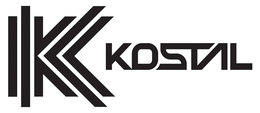 K KOSTAL trademark