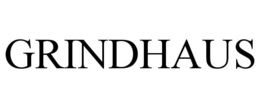 GRINDHAUS trademark