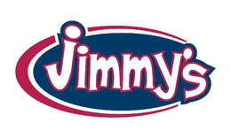 JIMMY'S trademark