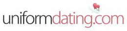 UNIFORMDATING.COM trademark