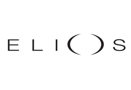 ELIOS trademark