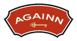 AGAINN trademark