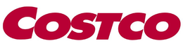 COSTCO trademark