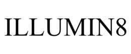 ILLUMIN8 trademark