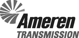 AMEREN TRANSMISSION trademark
