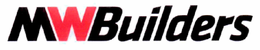MW BUILDERS trademark