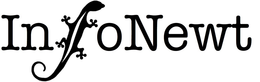 INFONEWT trademark