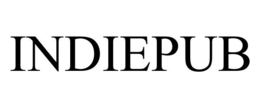 INDIEPUB trademark