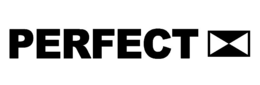 PERFECT trademark