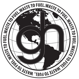 GH WASTE TO FUEL.WASTE TO FUEL.WASTE TO FUEL.WASTE TO FUEL.WASTE TO FUEL.WASTE TO FUEL.WASTE TO FUEL. WASTE TO FUEL. trademark
