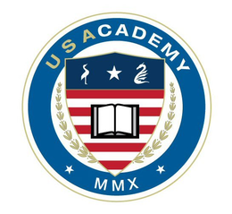 USACADEMY MMX trademark