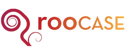ROOCASE trademark