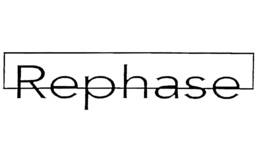 REPHASE trademark