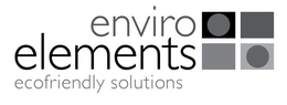 ENVIRO ELEMENTS ECOFRIENDLY SOLUTIONS trademark