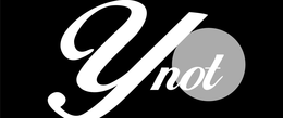 YNOT trademark