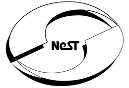 NEST trademark