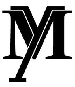 YM trademark