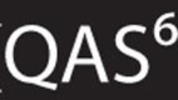QAS6 trademark