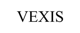VEXIS trademark