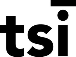 TSI trademark