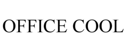 OFFICE COOL trademark