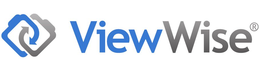 VIEWWISE trademark