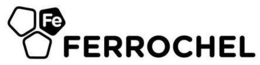 FE FERROCHEL trademark
