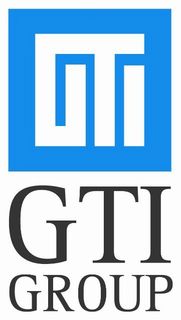 GTI GTI GROUP trademark