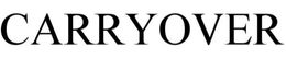 CARRY OVER trademark