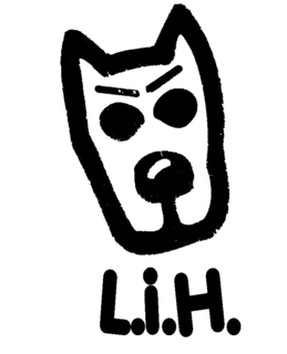 L.I.H. trademark