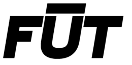 FUT trademark