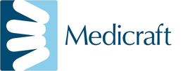 MEDICRAFT trademark