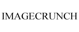 IMAGECRUNCH trademark