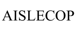 AISLECOP trademark