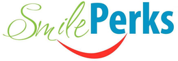 SMILEPERKS trademark