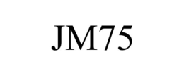JM75 trademark