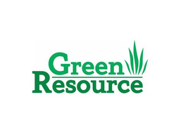 GREEN RESOURCE trademark